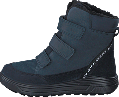 Ecco Urban Snowboarder Night Sky/night Sky/night Sky - Bild 10