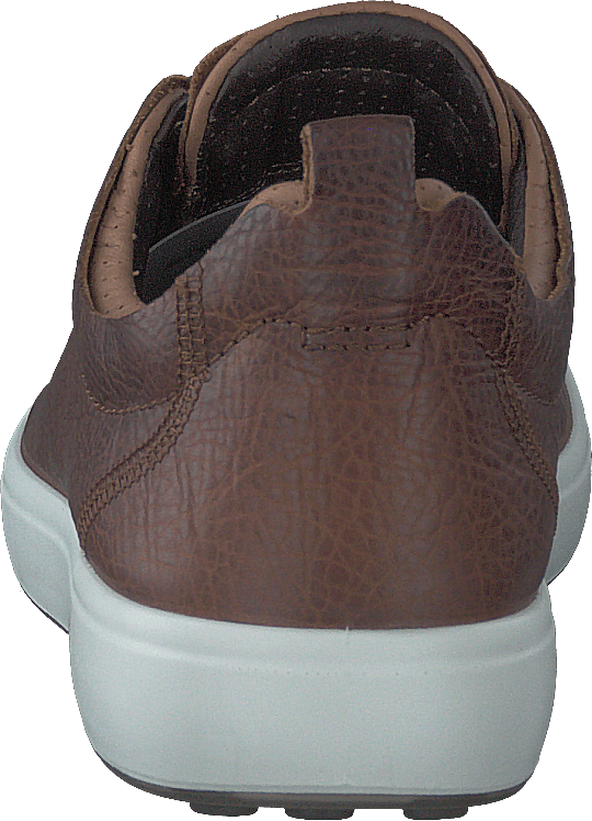 Ecco soft 7 whisky on sale