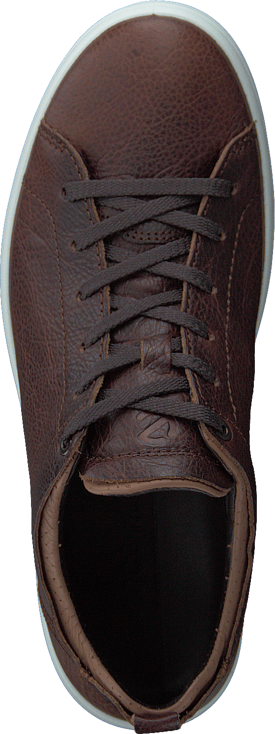 Ecco Soft 7 M Whisky cashmere Shoes for every occasion Footway