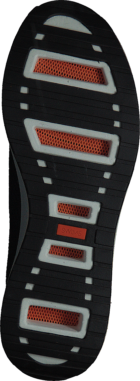 W Breeze Slip-on Navy/cobalt/black - Bild 7