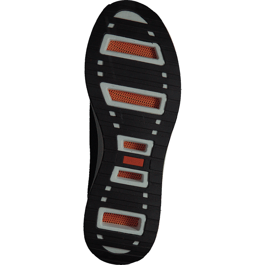 W Breeze Slip-on Navy/cobalt/black - Bild 7