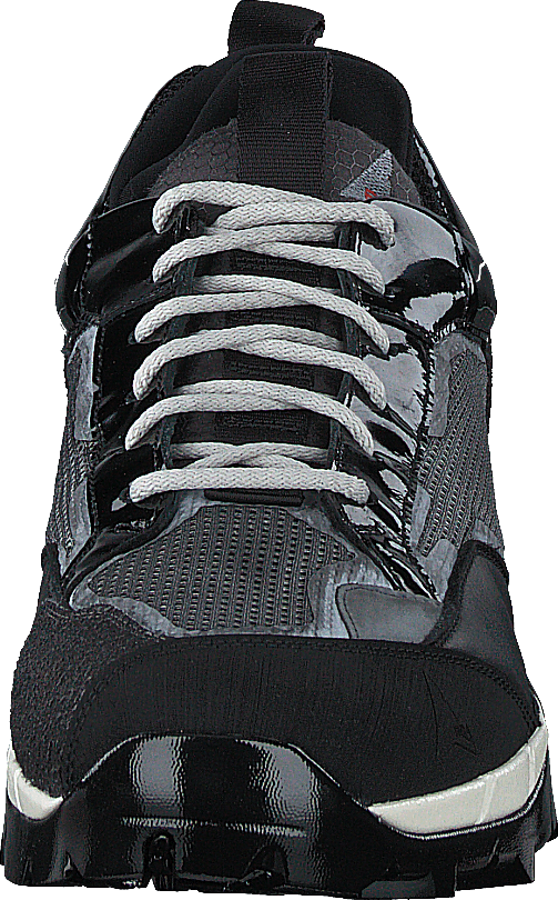 Lhakpa Black - Bild 4