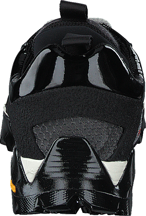 Lhakpa Black - Bild 5