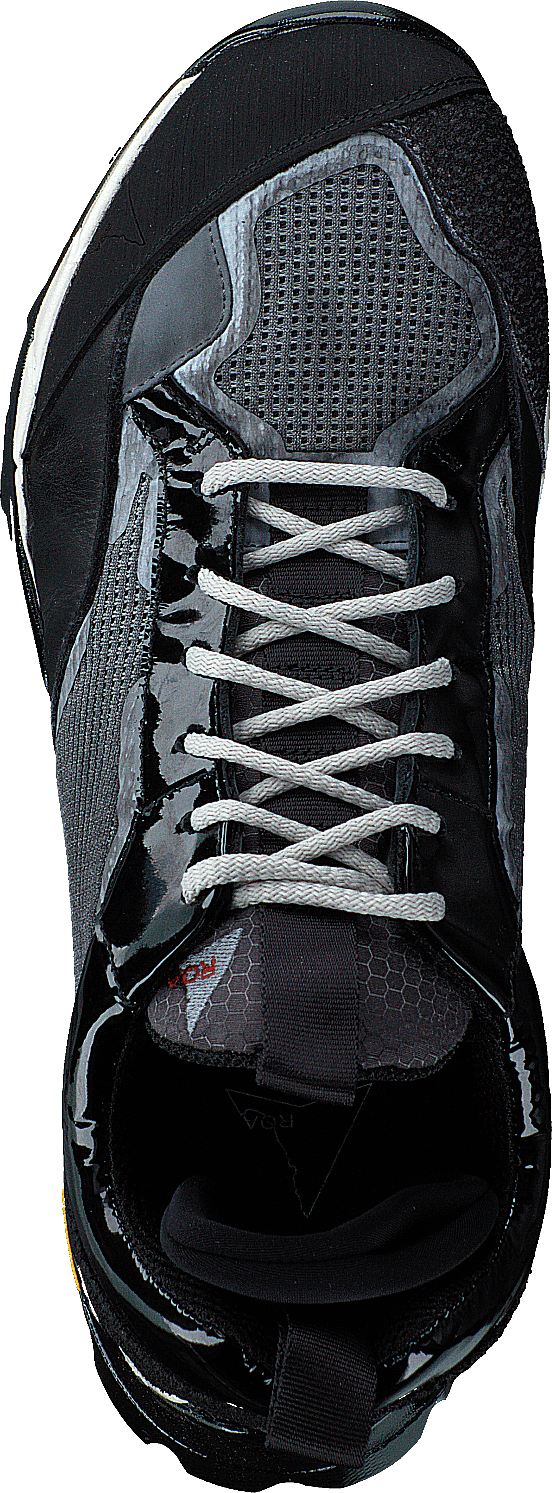 Lhakpa Black - Bild 6