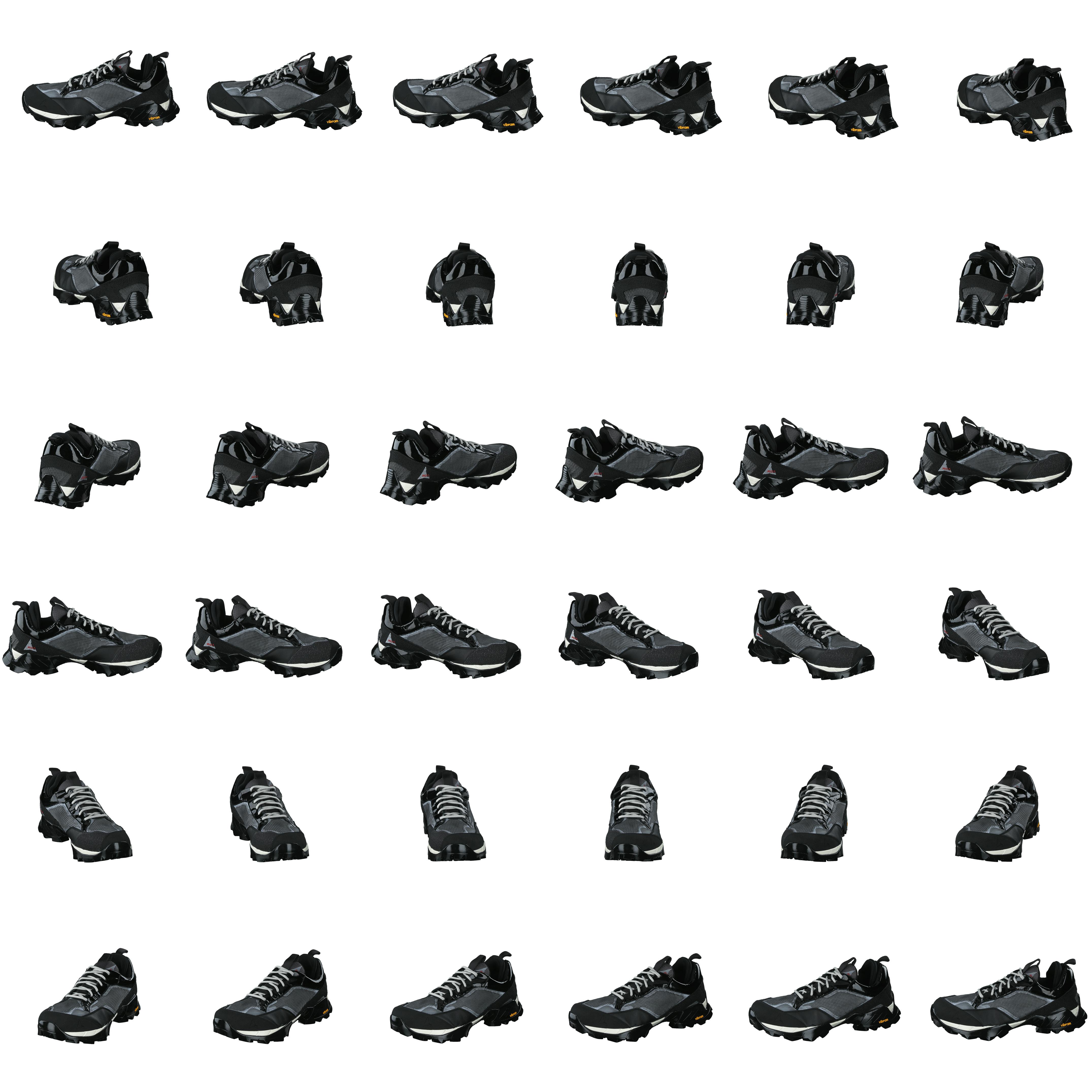 Lhakpa Black - Bild 8