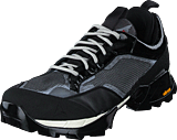 Lhakpa Black - Bild 9