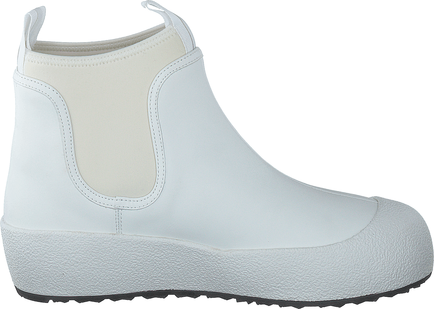 Gadey White - Bild 2
