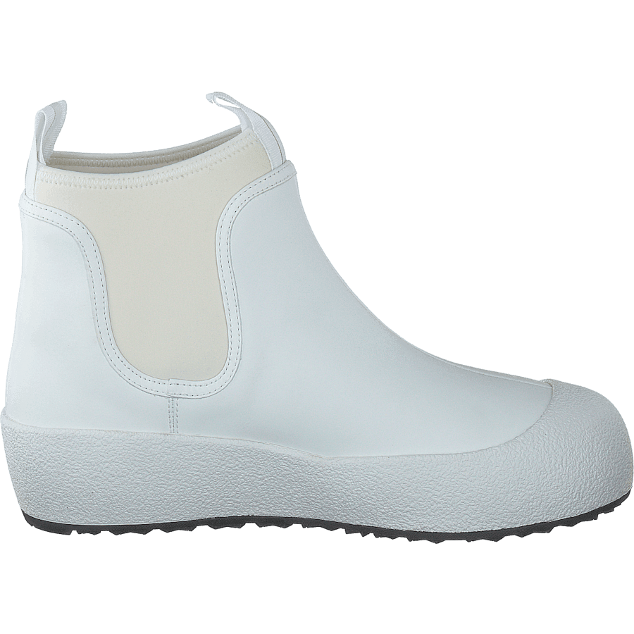 Gadey White - Bild 2