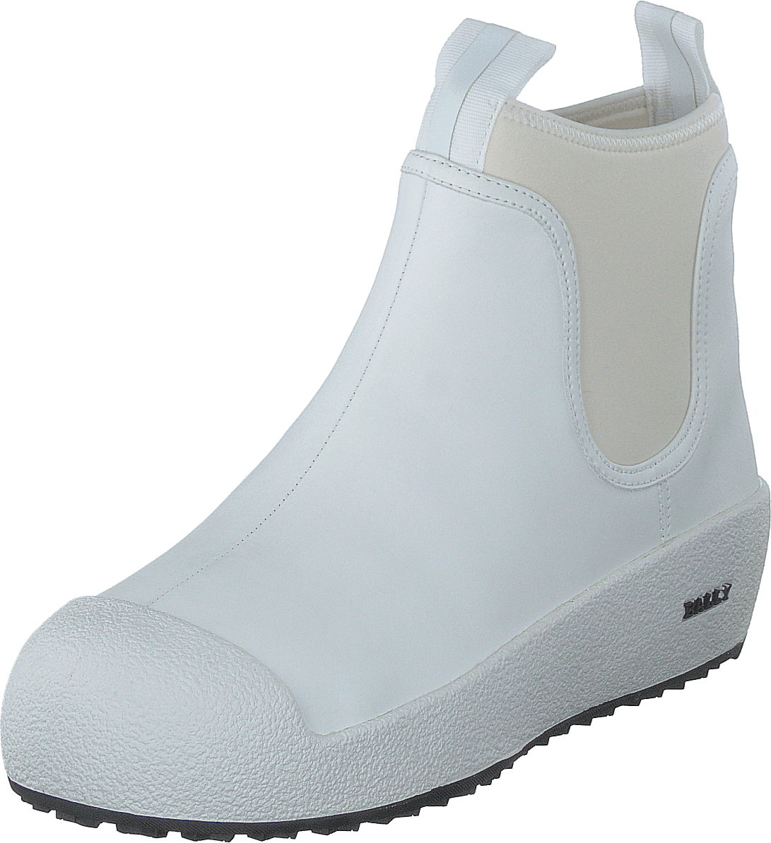 Gadey White - Bild 3