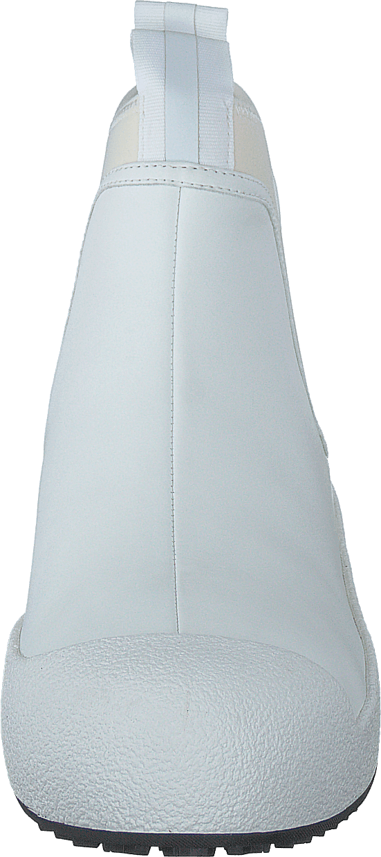 Gadey White - Bild 4