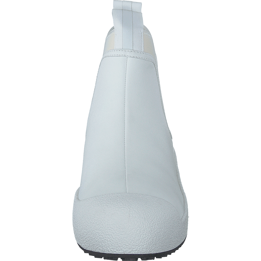Gadey White - Bild 4