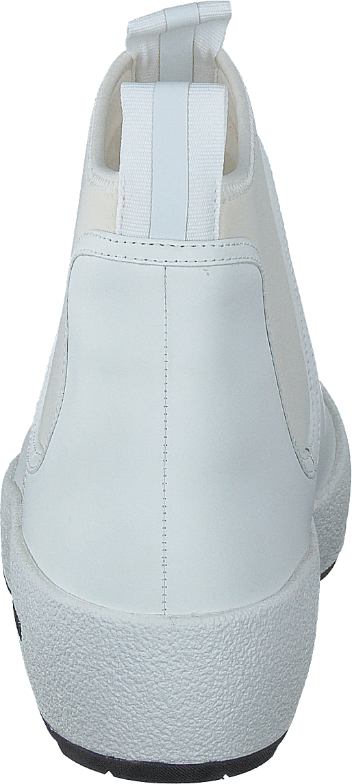 Gadey White - Bild 5