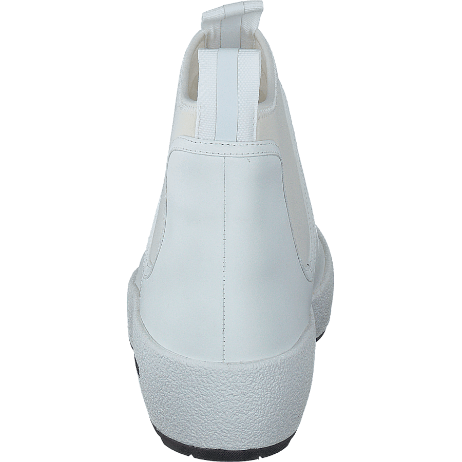 Gadey White - Bild 5