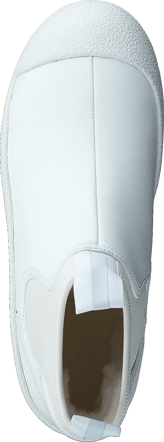 Gadey White - Bild 6