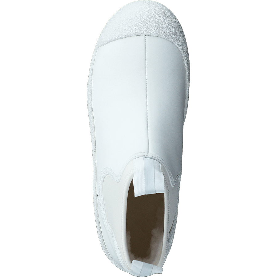 Gadey White - Bild 6