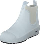 Gadey White - Bild 9