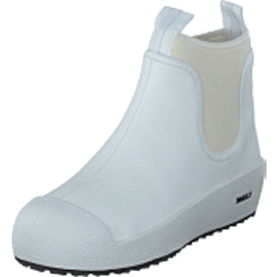 Gadey White - Bild 9