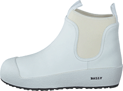 Gadey White - Bild 10