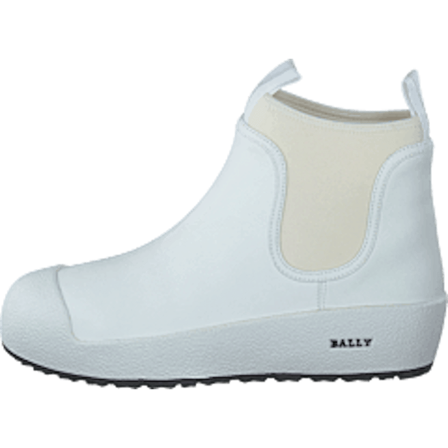 Gadey White - Bild 10