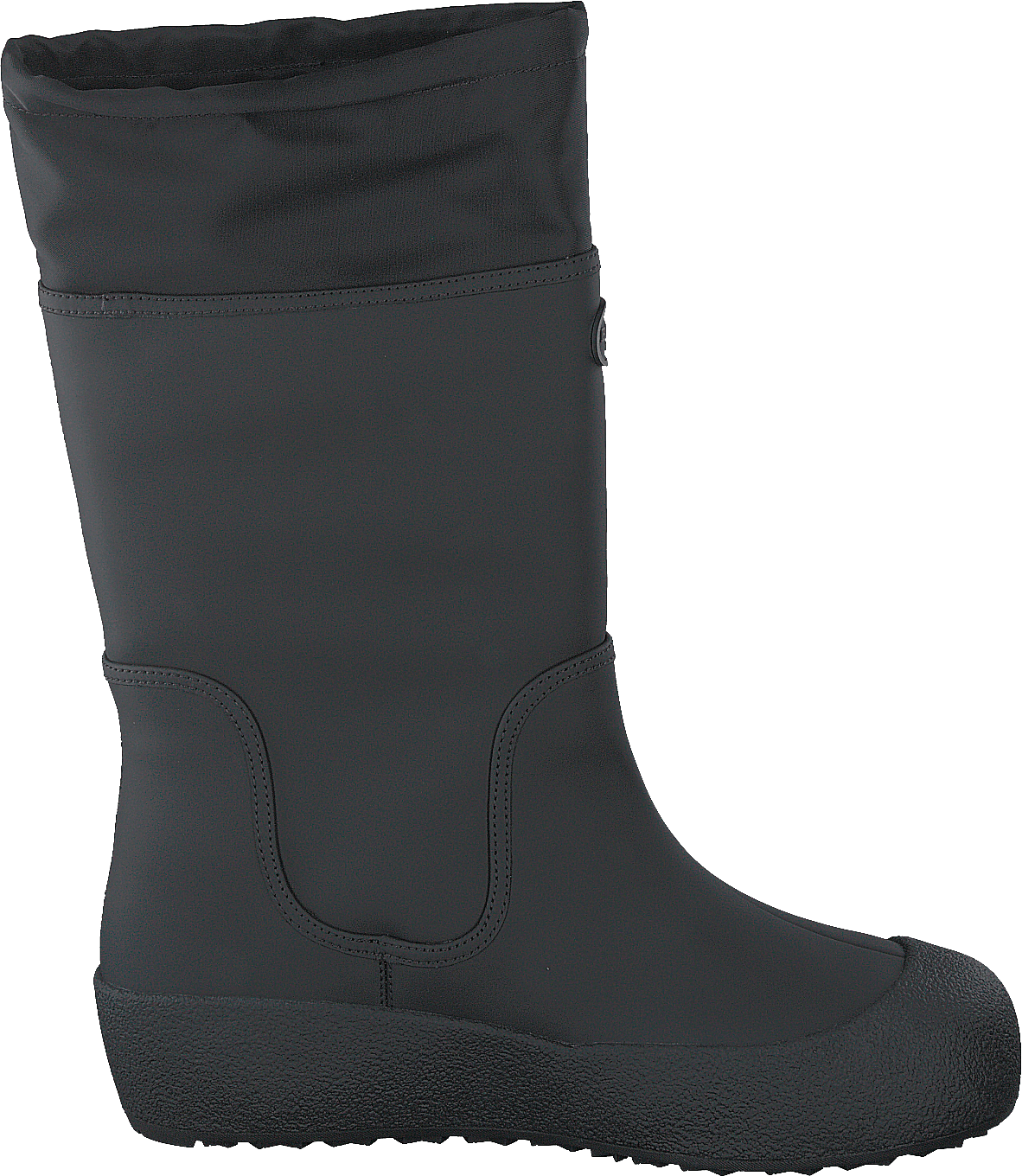 Calisse-t Black - Bild 2