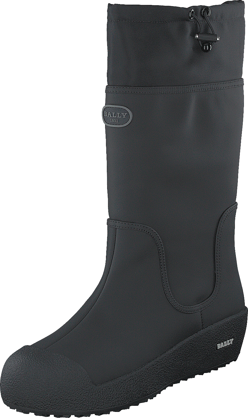 Calisse-t Black - Bild 3