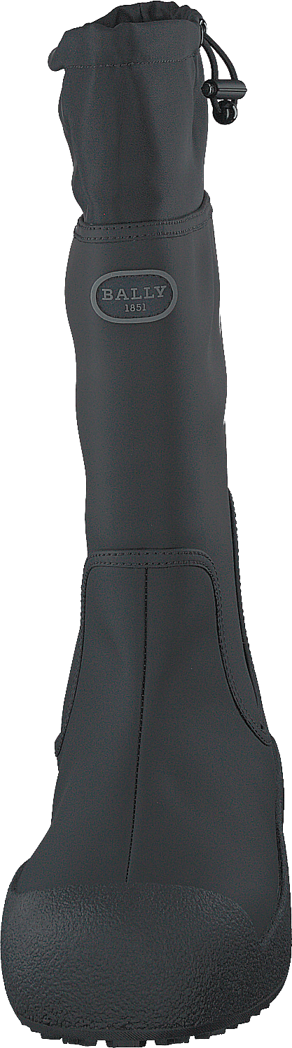 Calisse-t Black - Bild 4