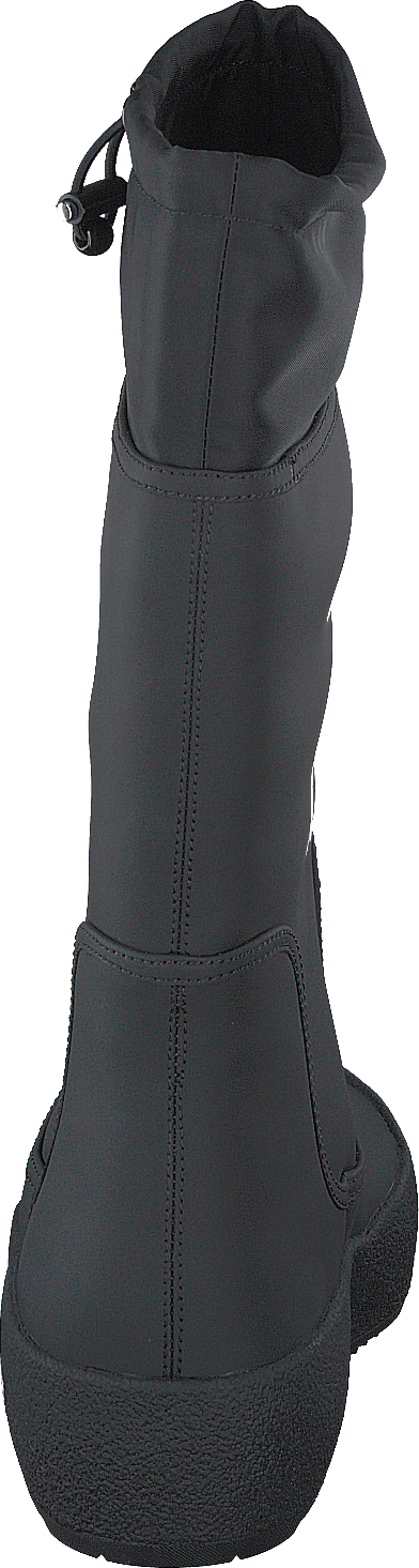 Calisse-t Black - Bild 5