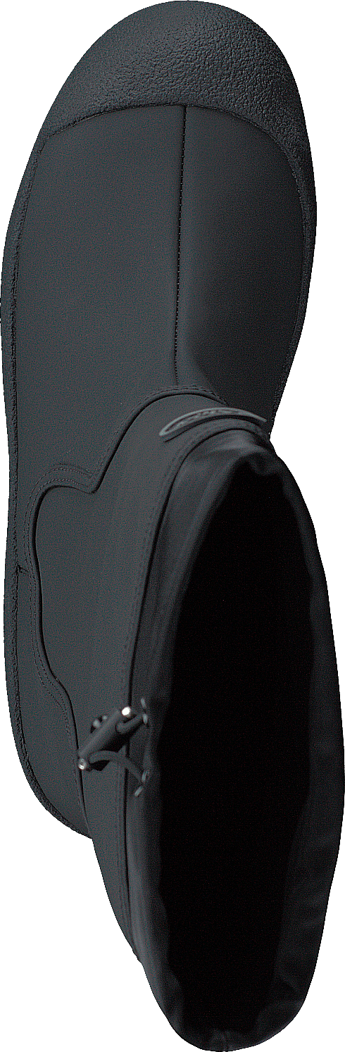 Calisse-t Black - Bild 6