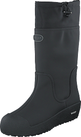 Calisse-t Black - Bild 9