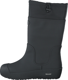 Calisse-t Black - Bild 10