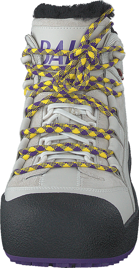 Fabric cusago ladies hotsell trainers