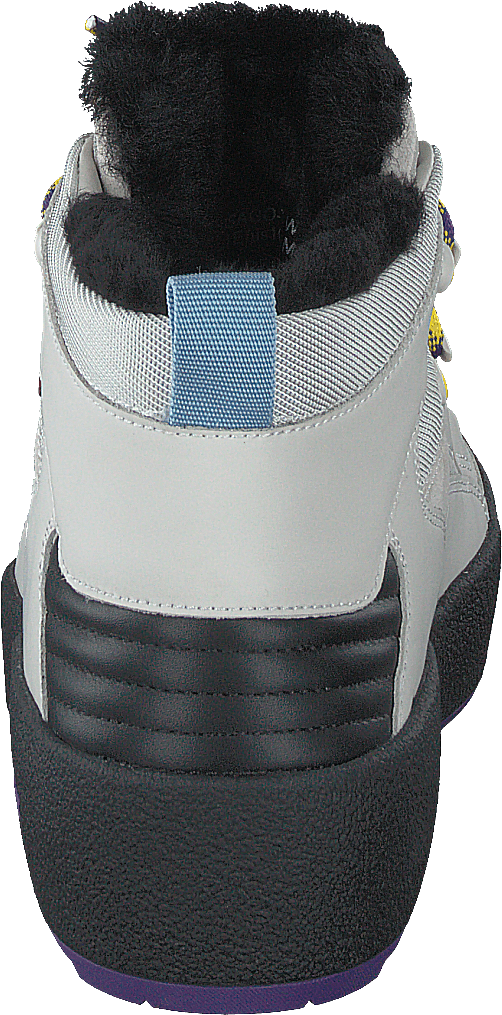 Fabric cusago ladies clearance trainers