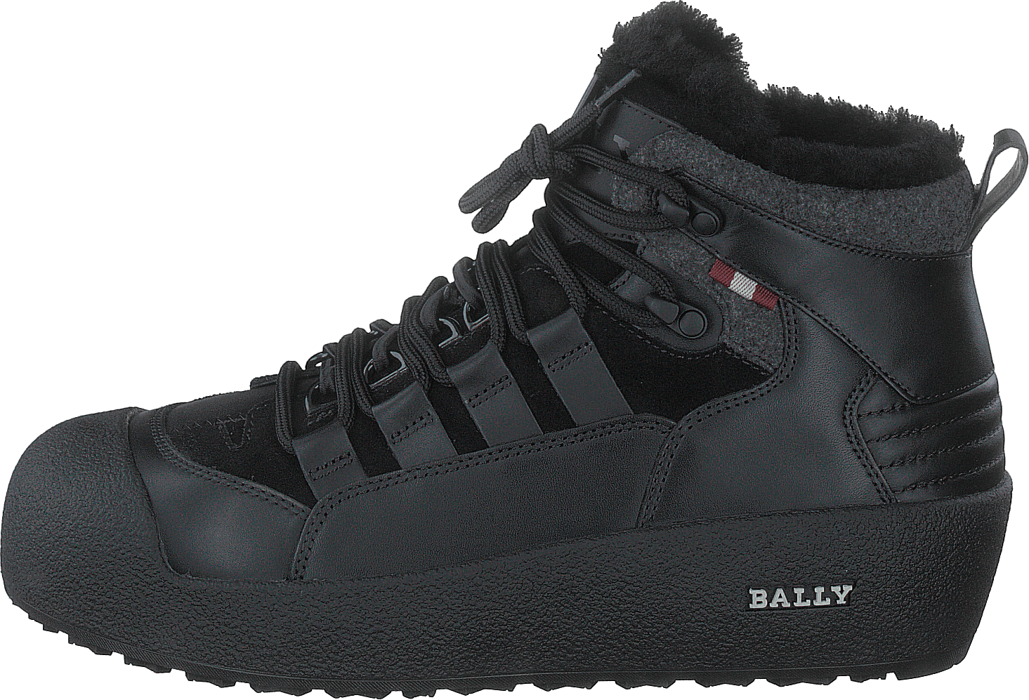 Cusago-t-w-1851 Black