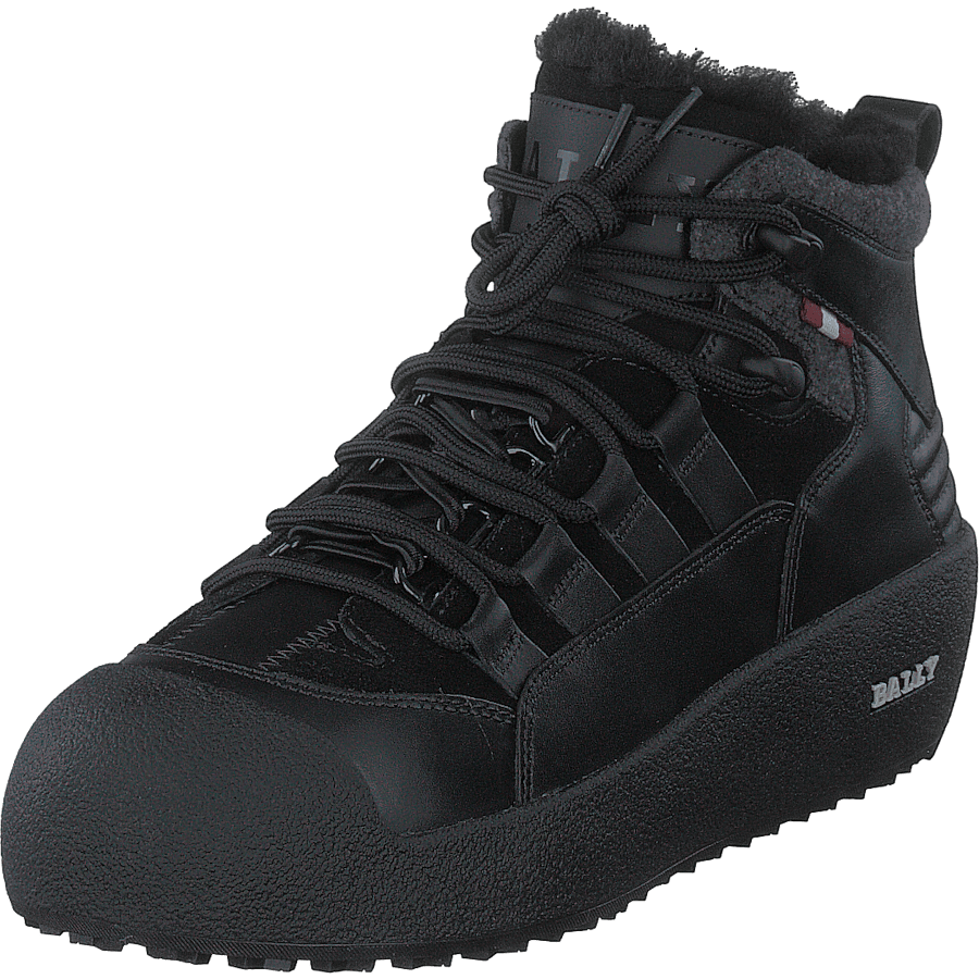 Cusago-t-w-1851 Black - Bild 3