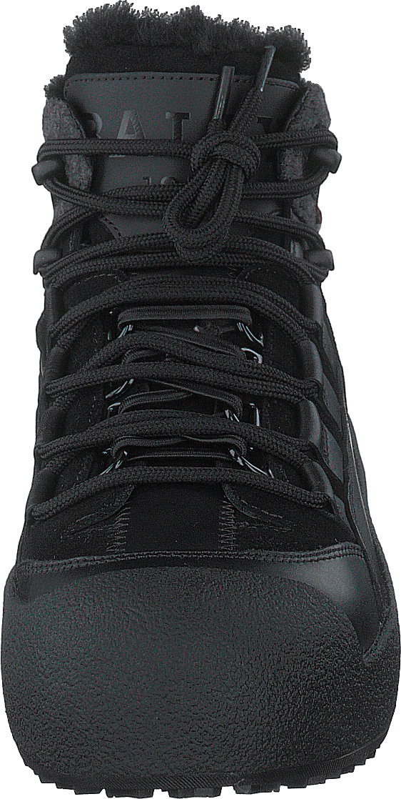 Cusago-t-w-1851 Black - Bild 4