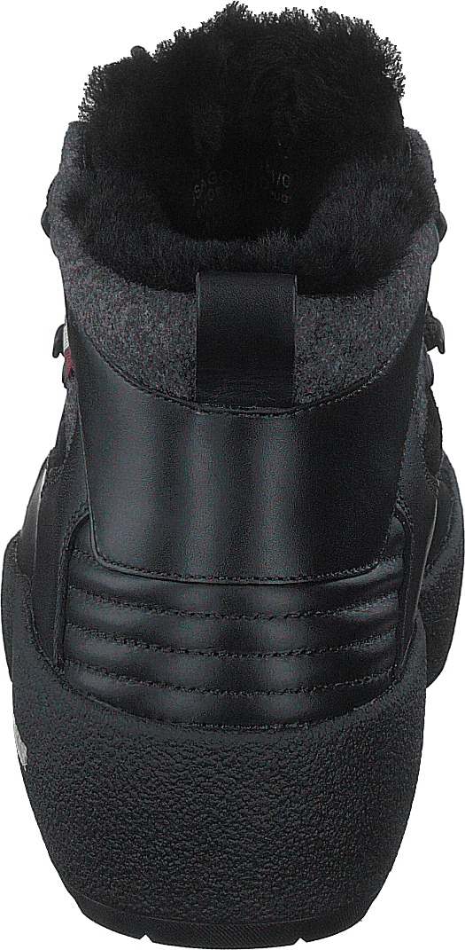 Cusago-t-w-1851 Black - Bild 5