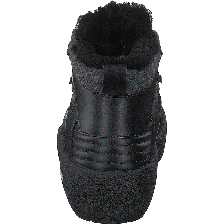 Cusago-t-w-1851 Black - Bild 5