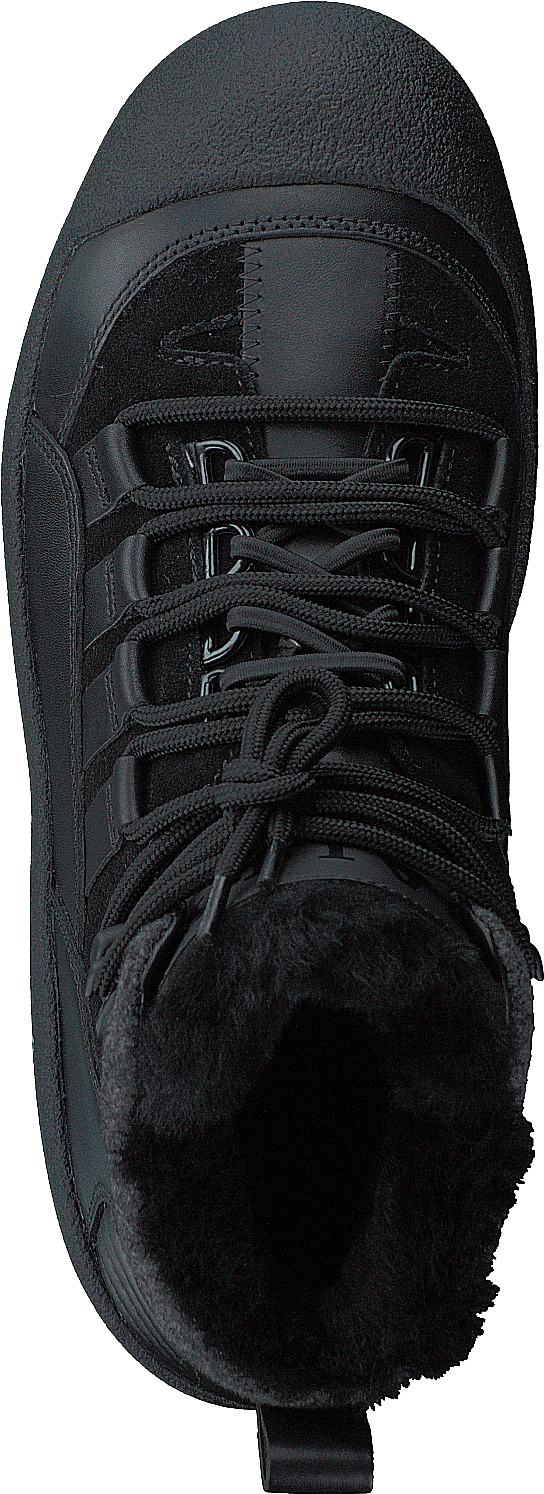 Cusago-t-w-1851 Black - Bild 6