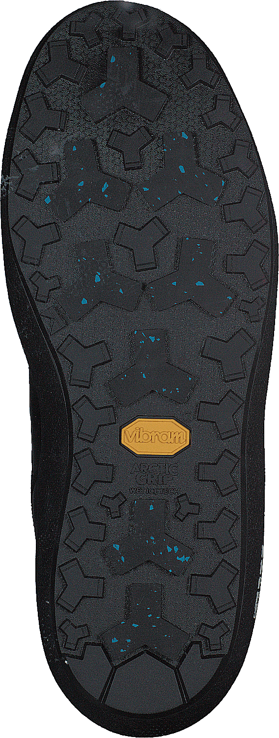 Cusago-t-w-1851 Black - Bild 7