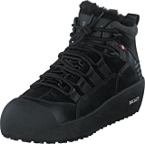 Cusago-t-w-1851 Black - Bild 9