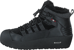 Cusago-t-w-1851 Black - Bild 10