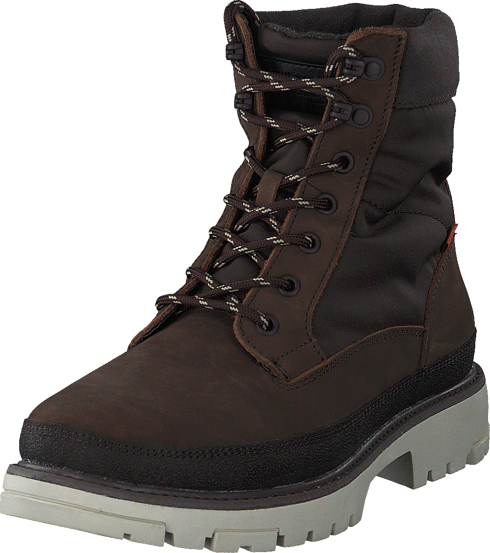 Torsten Quilted - Bild 3