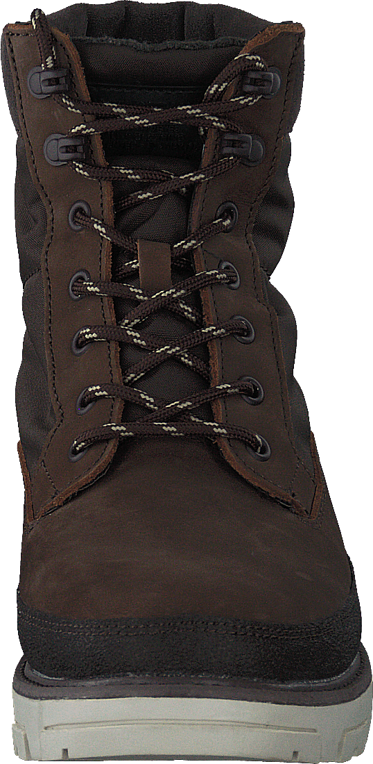 Torsten Quilted - Bild 4