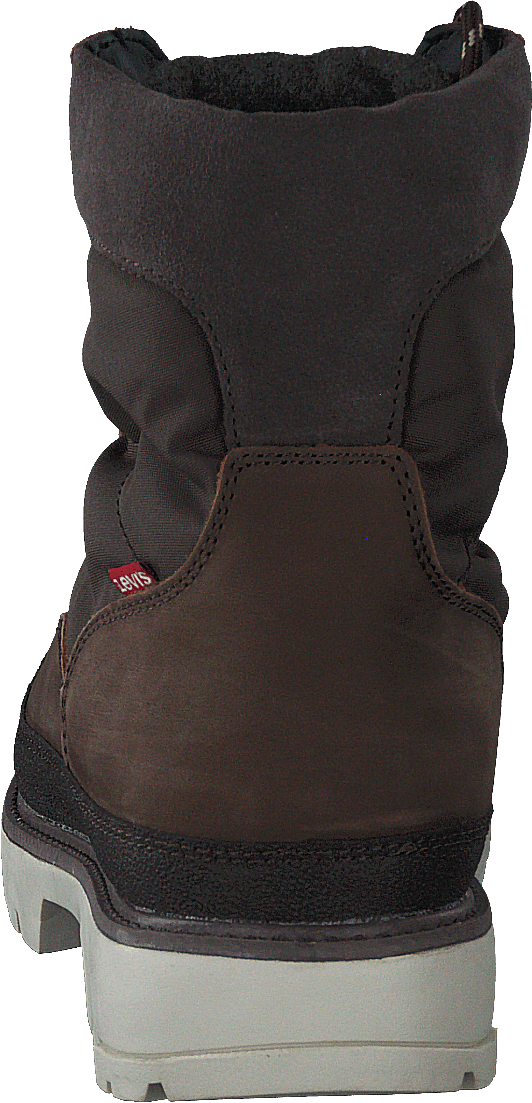 Torsten Quilted - Bild 5