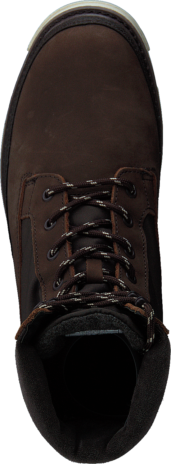 Torsten Quilted - Bild 6