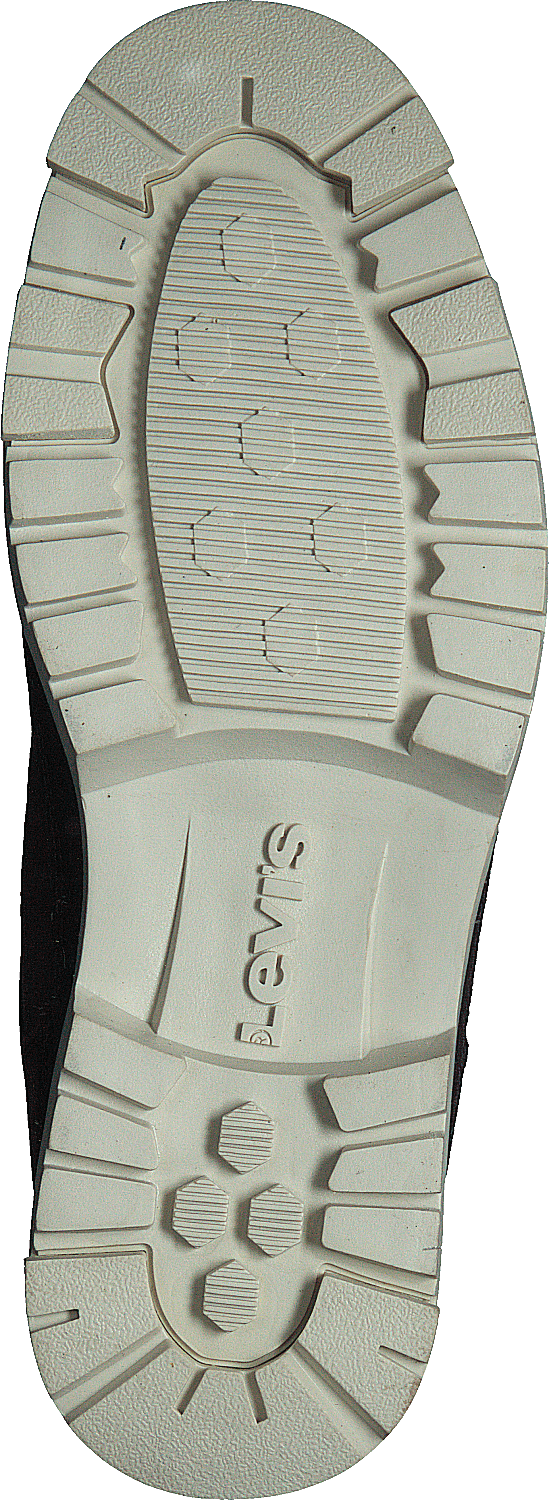 Torsten Quilted - Bild 7