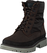 Torsten Quilted - Bild 9