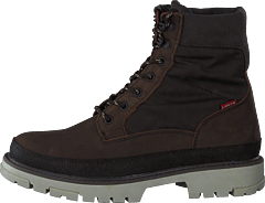 Torsten Quilted - Bild 10