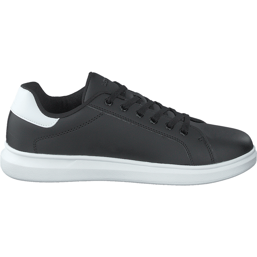 Ellis Regular Black - Bild 2