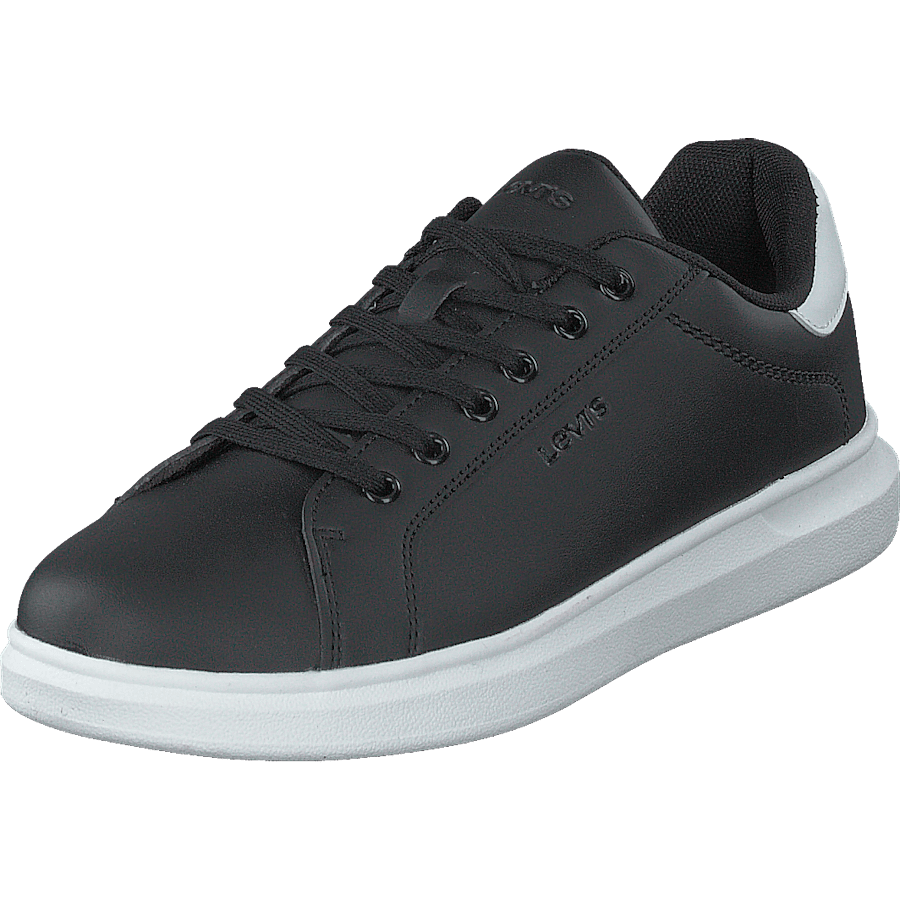 Ellis Regular Black - Bild 3